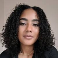 40+ "Mcphun" profiles