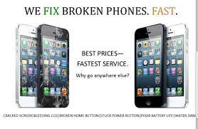 Pin On Iphone