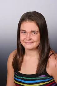 Pioneers Earn Win against Lehman