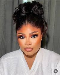 Funny Dahboss Comedy added a new photo.