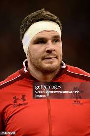 62 Ryan Bevington Stock Photos, High-Res Pictures, and Images