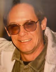 Obituary for Franklin David Taylor