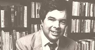 Philosophy of Science Portal: Deceased--Kenneth Wilson