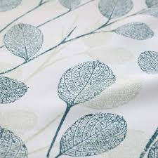 We did not find results for: Contemporary Blue Green Splicing Curtain Leaf Pattern Curtain Living Room Bedroom Study Fabric One Panel