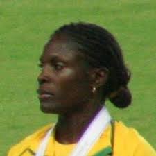 Jamaica at the 2008 Summer Olympics