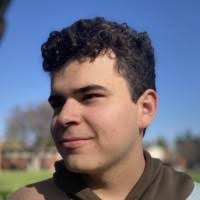 4500+ "Pinales Pinales" profiles