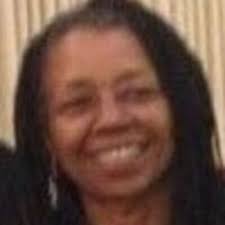 Cassandra Elaine "Sandy" Smith-Stigger Obituary May 25, 2020