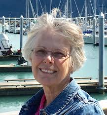 Alden-Waggoner Funeral Chapel & Crematory: February 2017