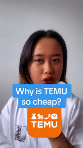 Is Temu legit? Here’s everything you need to know, with verdicts from  experts and shoppers. Link in bio ⬆️ #CHOICE #CHOICEAustralia #Temu  #TemuExplained #TemuReview #Shopping #Reviews #ProductReviews ...