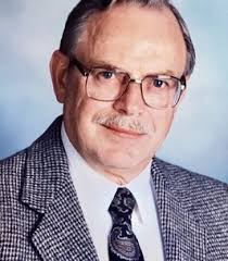 Obituary for John Stuart "Doc" Lawrence Jr.