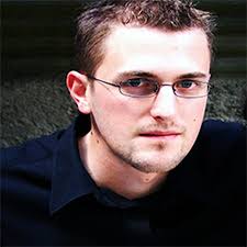 Fabrice SCHWARTZ (BRUNSTATT, COLMAR)