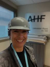 Super excited to get completed images of this project! Beautiful install  shots of @daltile products, noted below. It was great to work with the  design team @ral_companies @common.living and my philly partner @