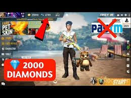 See actions taken by the people who manage and post content. Unlimited Free Fire Diamonds Instantly Into Your Account Full Movies Online Free Free Movies Online Fire