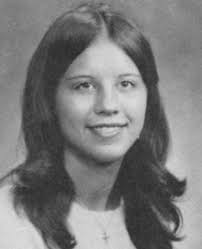 Class of 1974 (Robbinsdale High School)