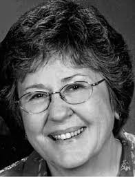 Janet Kohli Obituary (1937