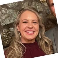 200+ "Wicklund" profiles