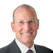 25 of the Best Colorectal Surgeons Near Me in Valparaiso, IN