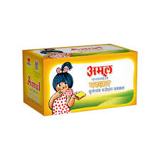 Amul Butter 500g