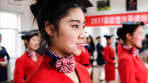 Check spelling or type a new query. Sekolah Pramugari Pekanbaru Sekolah Penerbangan Resmi