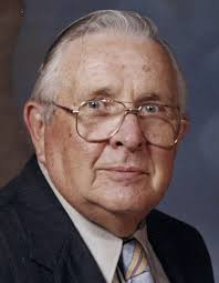 John R. "Jack" Higgins Obituary