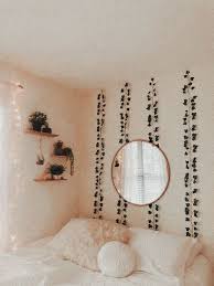 Maybe you would like to learn more about one of these? 510 Aesthetic Room Decor Ideas In 2021 Room Decor Room Inspiration Bedroom Inspirations