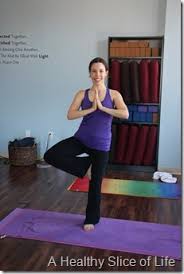 Maybe you would like to learn more about one of these? I Ve Missed You Hot Yoga A Healthy Slice Of Life