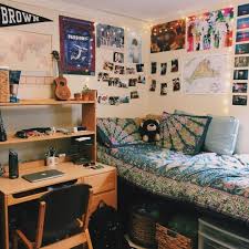 Fyeahcooldormrooms Cool Dorm Rooms Dorm Room Inspiration Dorm Room Diy