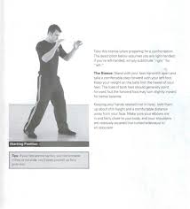 Walking on the street or talking to a friend). Levine Darren Whitman John Complete Krav Maga Pdf Txt