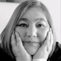 50+ "Jimena Meneses" profiles