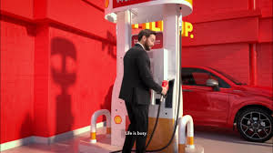 We did not find results for: Drivers Shell United States