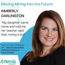 Tammy Stutzman's Instagram, Twitter & Facebook