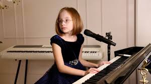 Leonard Cohen Dance Me To The End Of Love перевод Vospominaniya Suvenir Demis Russos Vika Starikova 10 Let Memories Demis Roussos Vika Starikova Youtube V 2020 G Vospominaniya Muzyka Serdca Muzyka