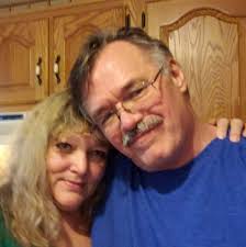 Zellwood Sweet Corn Festival