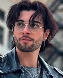 Maxwell Pierce Nelson Obituary December 17, 2024