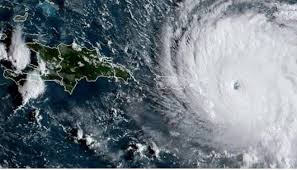 Tropical storm 'fred' is expected to form tonight; Us Virgin Islands Tropical Hurricane Weather Station Home Facebook