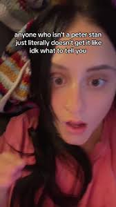 living in my mind rent free #taylorswift #swifttok #ttpd