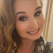 Kasie Williams (@kasie.williams1) • Facebook