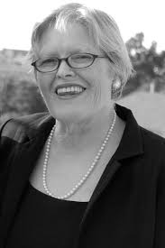 Obituary information for Jill Ann Harnetz