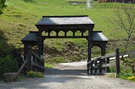 We would like to show you a description here but the site won't allow us. Obiective Turistice In Maramures Traseu Pentru 3 Zile Another Milestone