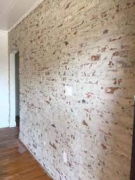Each of our basement wall finishing products is designed specifically for the basement environment and can stand up to the humidity and moisture that passes through basement walls. Pin On Tile And Wall Covering Ideas