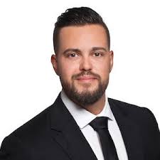 Find Your Best Mortgage Rates