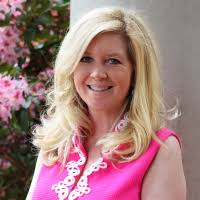 Talia Beckett Davis, Author