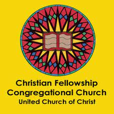 In addition, you will need to devise selection criteria, design. Church Scholarship Application Christian Fellowship Congregational Church