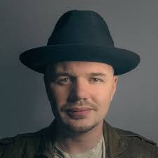 Duran Duran · 207K threads