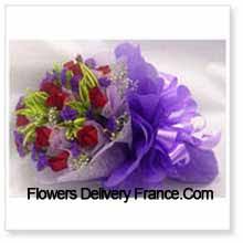 Check out flowers to australia on ebay. Send Flowers And Gifts To France Using Local Florists In France