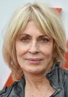 Joanna Cassidy (I)