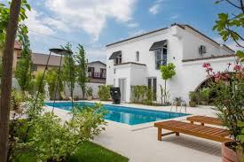 Îmi folosește datele personale în conformitate cu declarația de confidențialitate și politica privind modulele cookie și alte tehnologii similare.s.c. Bum A Negocia Dori Cazare Vama Veche La Canapele Newbizant Ro