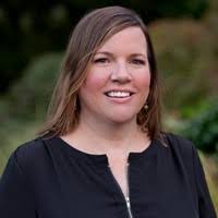 60+ "Marla" profiles