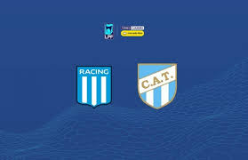 Racing x Atlético Tucumán: Racing está no limite e encara adversário que quase não sofre gols