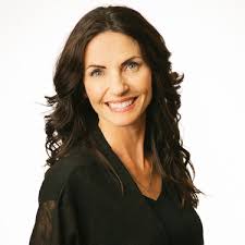 Chiropractic Centre for Optimum Health Team